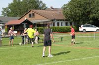 MTV Gamsen_Sportwoche_2015-08-01_0174